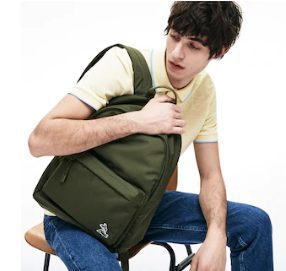 افضل عروض وتخفيضات موقع لاكوست