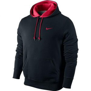 كوبون خصم فوت لوكر " foot locker " و تخفيضات مميزة الأن