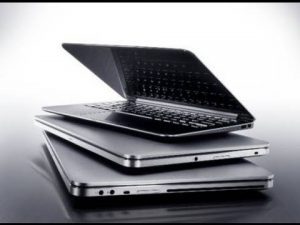 افضل موقع لشراء لاب توب باسعار رخيصة 