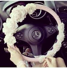 مواقع اكسسوارات سيارات امريكي