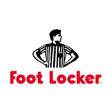 كوبون خصم فوت لوكر " foot locker " و تخفيضات مميزة الأن