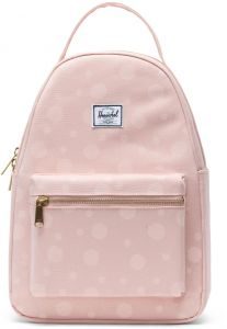 كوبون خصم فوت لوكر