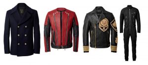 كوبون خصم اتش اند ام h&m