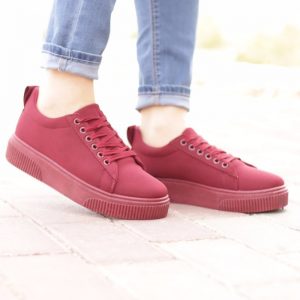 افضل مواقع لبيع الاحذية الرياضية 