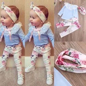 كوبون خصم مذركير و تخفيضات مميزة علي مشترياتك الان