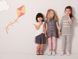 عروض اتش اند ام