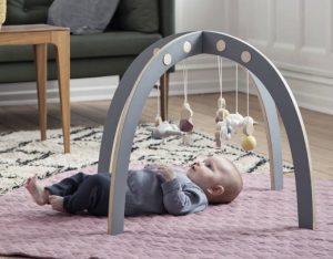 كوبون وعروض خصم موقع مذركير