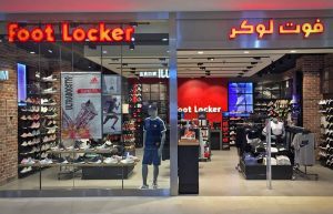 تخفيضات الجمعة البيضاء