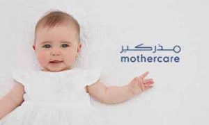 تخفيضات البلاك فرايدي 2019