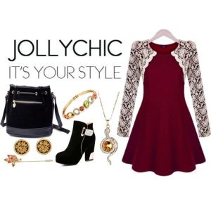 خصومات يوم العزاب 