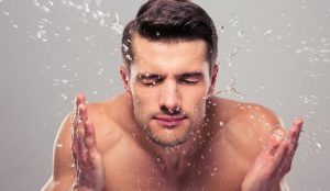  مواقع لشراء منتجات العناية بالبشرة 