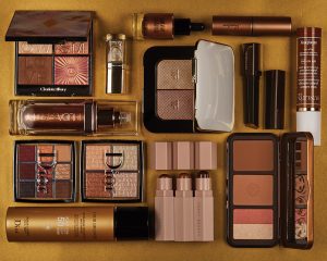 افضل عروض و تخفيضات سنتربوينت 