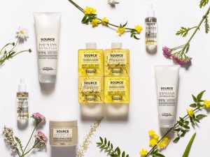 افضل مواقع لشراء منتجات الشعر بتخفضات مميزة 