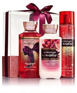 افضل مواقع لشراء منتجات الشعر بتخفضات مميزة 