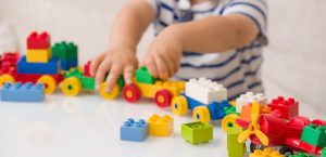 قسيمة شراء سوق كوم 