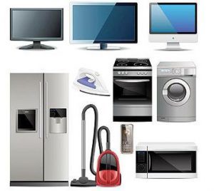 عروض و خصومات سوق كوم