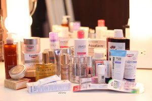 عروض و خصومات سوق كوم