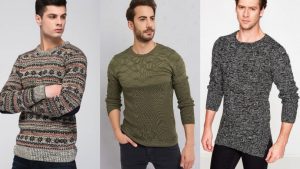 افضل عروض و تخفيضات سنتربوينت و كوبون خصم اضافي الأن