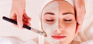  مواقع لشراء منتجات العناية بالبشرة 