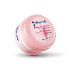 منتجات جونسون 