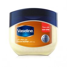 اسعار منتجات فازلين في السعوديه 