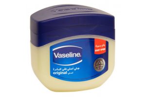 اسعار منتجات فازلين في السعوديه و اقوي العروض و التخفيضات الأن