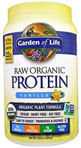 مواقع لبيع المكملات الغذائية 