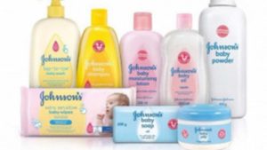 اسعار منتجات جونسون في السعوديه 