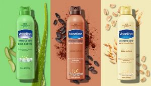 اسعار منتجات فازلين في السعوديه و اقوي العروض و التخفيضات الأن