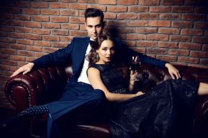 تسوق من اسبلاش