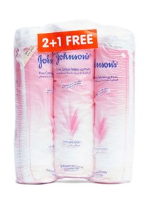 منتجات جونسون 