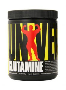  المكملات الغذائية في الامارات