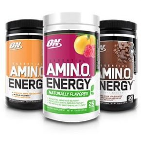  اسعار المكملات الغذائية في الامارات