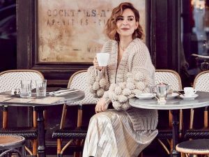 كوبون خصم موقع نسناس السعودية