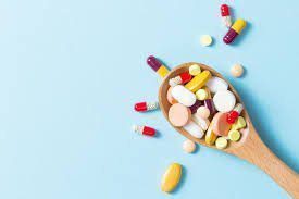 مواقع لبيع المكملات الغذائية في الامارات