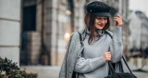 كود خصم اتش اند ام 