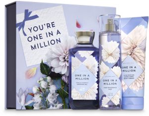 عروض و تخفيضات باث اند بودي