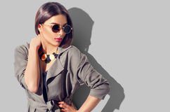 كود خصم نمشي