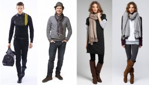 تسوق من اسبلاش