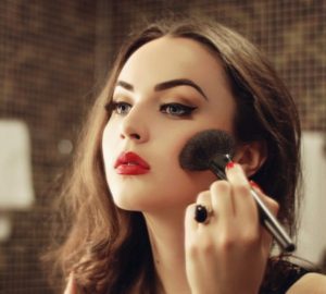 كود خصم قولدن سنت للمشاهير