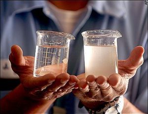 افضل فلتر ماء في السعودية