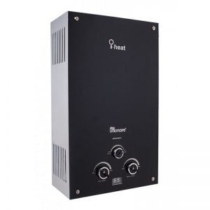 افضل سخان غاز في مصر