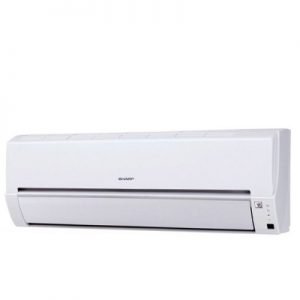 اسعار و عروض تكييف شارب