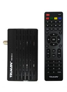 أفضل أنواع الرسيفرات 2020 