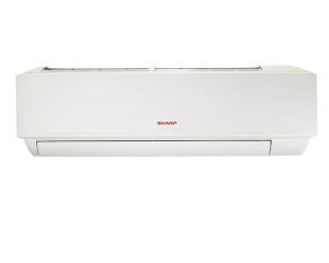 اسعار و عروض تكييف شارب