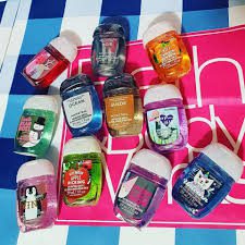 فيروس كورونا المستجد 