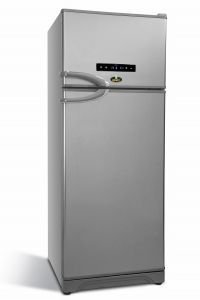 ثلاجات شارب