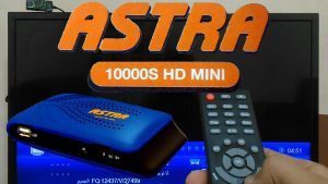 أفضل أنواع الرسيفرات 2020 