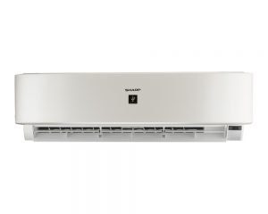 اسعار و عروض تكييف شارب