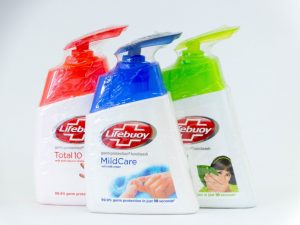 افضل مواقع بيع المنظفات